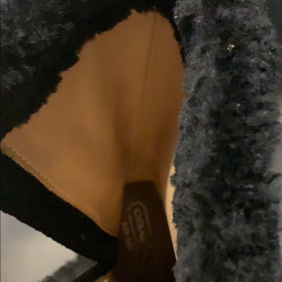 Boots - Picture 6 of 7